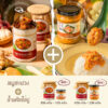 Pork-Chamuang-and-spicy-crab-roe-paste-with-price