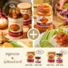 Pork-Chamuang-with-thai-sweet-shrimp-paste-with-price