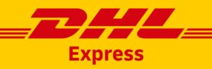 ทานคำนึง ขนส่งด้วย DHL