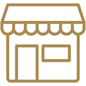 ขายส่ง สินค้าทานคำนึง