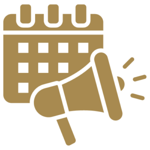 ออกงาน บูธขายของ