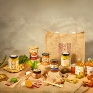 show tankhumnueng all product homepage