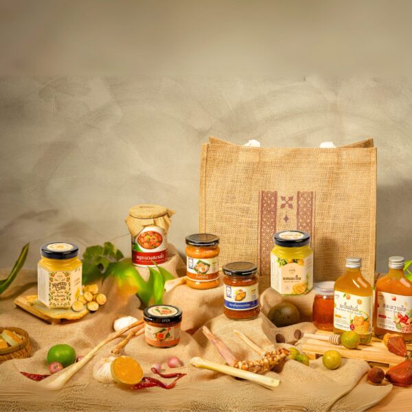 show tankhumnueng all product homepage