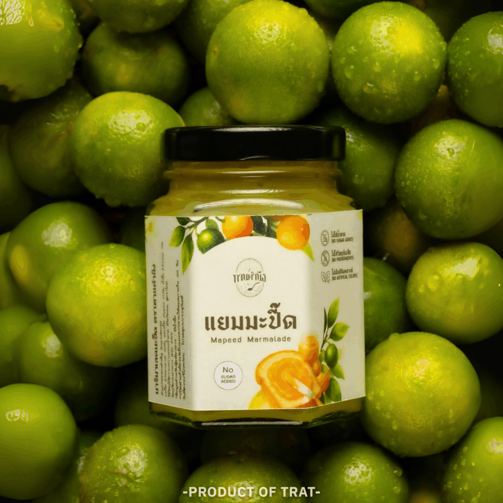 mapeed healthy jam among mapeed fruit (2)